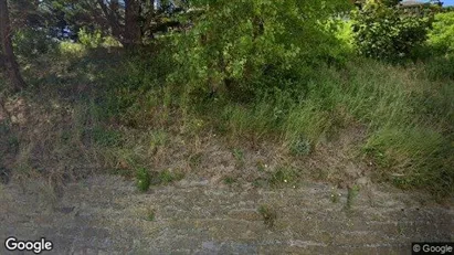Apartments for rent in De Panne - Photo from Google Street View