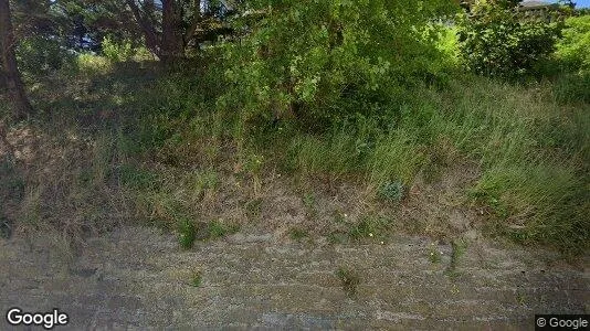 Apartments for rent in De Panne - Photo from Google Street View
