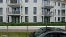 Apartment for rent, Knokke-Heist, West-Vlaanderen, <span class="blurred street" onclick="ProcessAdRequest(16083116)"><span class="hint">See streetname</span>[xxxxxxxxxxxxx]</span>