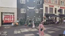 Apartment for rent, Amsterdam Centrum, Amsterdam, Spui