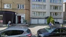 Apartment for rent, Brussels Sint-Pieters-Woluwe, Brussels, Val des Seigneurs