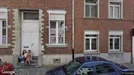 Apartment for rent, Leuven, Vlaams-Brabant, <span class="blurred street" onclick="ProcessAdRequest(16083236)"><span class="hint">See streetname</span>[xxxxxxxxxxxxx]</span>