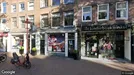 Apartment for rent, Amsterdam Centrum, Amsterdam, Rozengracht<span class="blurred street-number" onclick="ProcessAdRequest(16083325)"><span class="hint">See no.</span>[xxxxxx]</span>