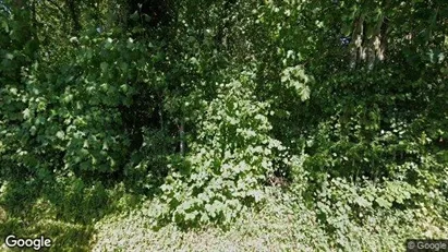 Apartments for rent in Wrocław - Photo from Google Street View