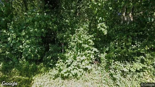 Apartments for rent in Wrocław - Photo from Google Street View