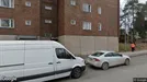 Apartment for rent, Rauma, Satakunta, <span class="blurred street" onclick="ProcessAdRequest(16083979)"><span class="hint">See streetname</span>[xxxxxxxxxxxxx]</span>