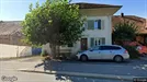 Apartment for rent, Broye-Vully, Waadt (Kantone), Route de Marnand