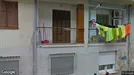 Apartment for rent, Agios Dimitrios, Attica, Αριστομένους<span class="blurred street-number" onclick="ProcessAdRequest(16084550)"><span class="hint">See no.</span>[xxxxxx]</span>