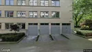 Apartment for rent, Brussels Sint-Lambrechts-Woluwe, Brussels, Boulevard Brand Whitlock