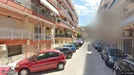 Apartment for rent, Arriana, East Macedonia and Thrace, <span class="blurred street" onclick="ProcessAdRequest(16085137)"><span class="hint">See streetname</span>[xxxxxxxxxxxxx]</span>