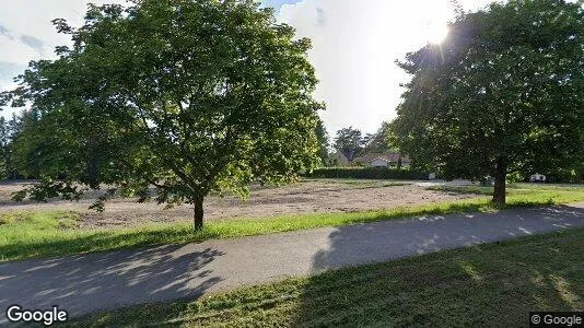 Apartments for rent in Turku - Photo from Google Street View