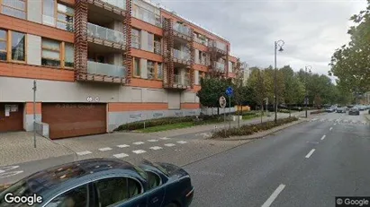 Apartments for rent in Location is not specified - Photo from Google Street View