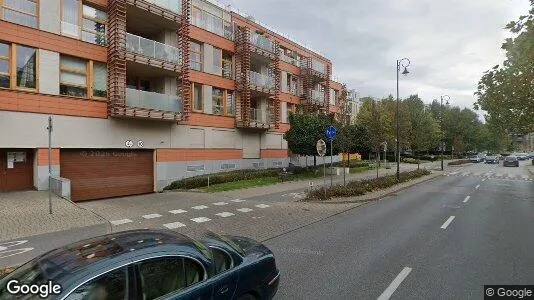 Apartments for rent in Location is not specified - Photo from Google Street View