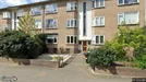Apartment for rent, Hilversum, North Holland, <span class="blurred street" onclick="ProcessAdRequest(16086493)"><span class="hint">See streetname</span>[xxxxxxxxxxxxx]</span>