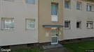 Apartment for rent, Duisburg, Nordrhein-Westfalen, <span class="blurred street" onclick="ProcessAdRequest(16086882)"><span class="hint">See streetname</span>[xxxxxxxxxxxxx]</span>