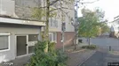 Apartment for rent, Duisburg, Nordrhein-Westfalen, <span class="blurred street" onclick="ProcessAdRequest(16086895)"><span class="hint">See streetname</span>[xxxxxxxxxxxxx]</span>