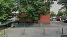 Apartment for rent, Braunschweig, Niedersachsen, Kreuzstr.<span class="blurred street-number" onclick="ProcessAdRequest(16086910)"><span class="hint">See no.</span>[xxxxxx]</span>