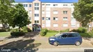 Apartment for rent, Wolfsburg, Niedersachsen, <span class="blurred street" onclick="ProcessAdRequest(16086919)"><span class="hint">See streetname</span>[xxxxxxxxxxxxx]</span>