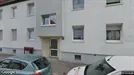 Apartment for rent, Halle (Saale), Sachsen-Anhalt, <span class="blurred street" onclick="ProcessAdRequest(16086920)"><span class="hint">See streetname</span>[xxxxxxxxxxxxx]</span>