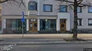 Apartment for rent, Tampere Keskinen, Tampere, <span class="blurred street" onclick="ProcessAdRequest(16087801)"><span class="hint">See streetname</span>[xxxxxxxxxxxxx]</span>