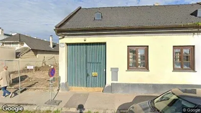 Apartments for rent in Brunn am Gebirge - Photo from Google Street View