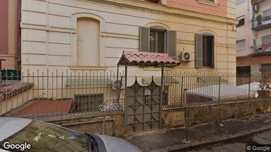 Apartments for rent in Location is not specified - Photo from Google Street View