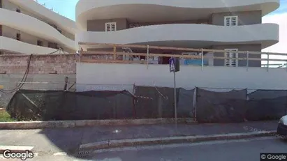 Apartments for rent in Location is not specified - Photo from Google Street View