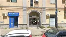 Apartment for rent, Naples, Via Nuova Poggioreale