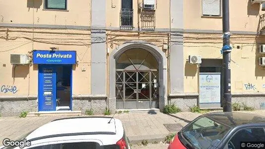 Apartments for rent in Location is not specified - Photo from Google Street View