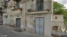 Apartment for rent, Naples, Via Vecchia San Rocco