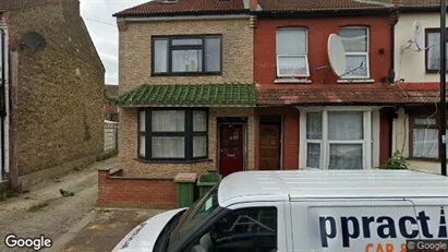 Apartments for rent in Location is not specified - Photo from Google Street View
