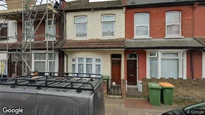 Apartments for rent in Location is not specified - Photo from Google Street View