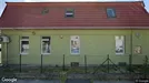 Room for rent, Győri, Nyugat-Dunántúl, Rozgonyi utca<span class="blurred street-number" onclick="ProcessAdRequest(16089652)"><span class="hint">See no.</span>[xxxxxx]</span>