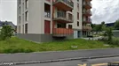 Apartment for rent, Hochdorf, Luzern (Kantone), <span class="blurred street" onclick="ProcessAdRequest(16089667)"><span class="hint">See streetname</span>[xxxxxxxxxxxxx]</span>