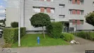 Apartment for rent, Wasseramt, Solothurn (Kantone), <span class="blurred street" onclick="ProcessAdRequest(16089681)"><span class="hint">See streetname</span>[xxxxxxxxxxxxx]</span>