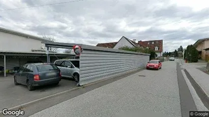 Apartments for rent in Edelsbach bei Feldbach - Photo from Google Street View