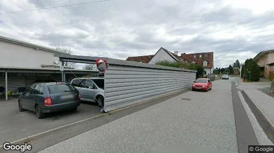 Apartments for rent in Edelsbach bei Feldbach - Photo from Google Street View