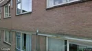 Apartment for rent, Lingewaard, Gelderland, <span class="blurred street" onclick="ProcessAdRequest(16089918)"><span class="hint">See streetname</span>[xxxxxxxxxxxxx]</span>