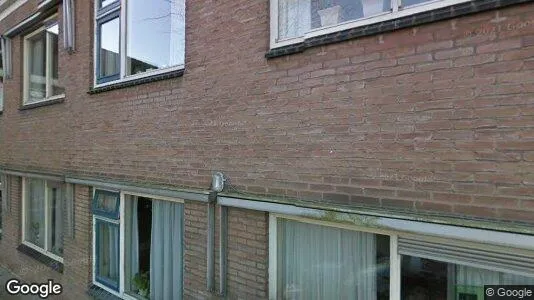 Apartments for rent in Lingewaard - Photo from Google Street View