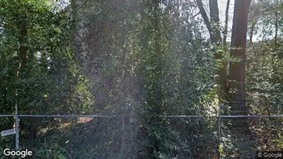 Apartments for rent in Wijchen - Photo from Google Street View