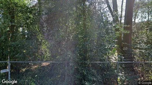 Apartments for rent in Wijchen - Photo from Google Street View