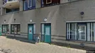 Apartment for rent, Duiven, Gelderland, <span class="blurred street" onclick="ProcessAdRequest(16089922)"><span class="hint">See streetname</span>[xxxxxxxxxxxxx]</span>