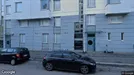 Apartment for rent, Helsinki Keskinen, Helsinki, Suvilahdenkatu<span class="blurred street-number" onclick="ProcessAdRequest(16089925)"><span class="hint">See no.</span>[xxxxxx]</span>
