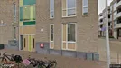 Apartment for rent, Zandvoort, North Holland, <span class="blurred street" onclick="ProcessAdRequest(16089957)"><span class="hint">See streetname</span>[xxxxxxxxxxxxx]</span>