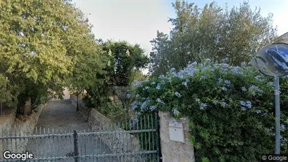 Apartments for rent in Santanyí - Photo from Google Street View