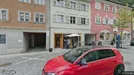 Apartment for rent, Hohenems, Vorarlberg, <span class="blurred street" onclick="ProcessAdRequest(16089993)"><span class="hint">See streetname</span>[xxxxxxxxxxxxx]</span>