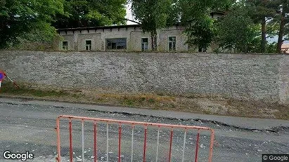 Apartments for rent in Drosendorf-Zissersdorf - Photo from Google Street View