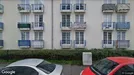 Apartment for rent, Gießen, Hessen, <span class="blurred street" onclick="ProcessAdRequest(16090015)"><span class="hint">See streetname</span>[xxxxxxxxxxxxx]</span>