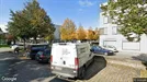 Apartment for rent, Bregenz, Vorarlberg, <span class="blurred street" onclick="ProcessAdRequest(16090126)"><span class="hint">See streetname</span>[xxxxxxxxxxxxx]</span>