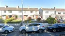 Apartment for rent, Dublin 5, Dublin, <span class="blurred street" onclick="ProcessAdRequest(16090886)"><span class="hint">See streetname</span>[xxxxxxxxxxxxx]</span>